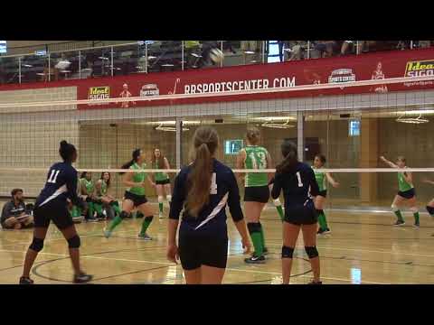 Round Rock Sports Center - Round Rock TX