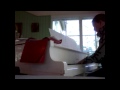 The Ideal - Isaac Shepard  [PIANO]