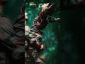 New Kumauni Song Status Biyoli Ka Mukhadi Ma Kumauni Song Inderarya Army Kumauni Shorts New2022