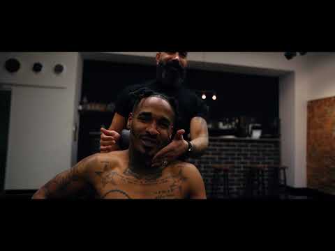 Acero MC - Me Gusta (Video Official)