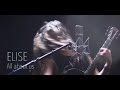 Music Video - Elise - All about us- Pop Rock Song ...