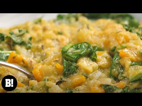 download lagu mp3 mp4 Scottish Kale Recipes, download lagu Scottish Kale Recipes gratis, unduh video klip Scottish Kale Recipes
