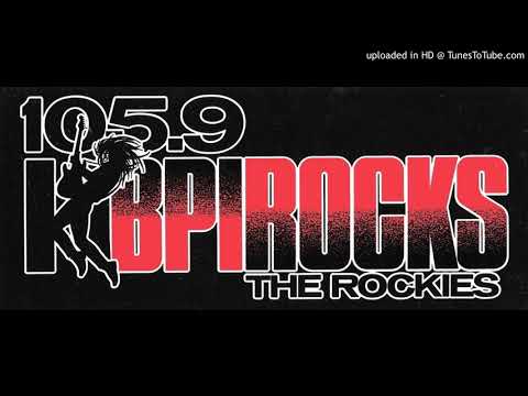 KBPI LOCKER ROOM - BourqewitdaBourqe