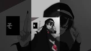 【初：歌ってみた】神っぽいな 歌わせてもらいました【とーま】cover/とーま #歌ってみた #とーま #神っぽいな #shorts #short