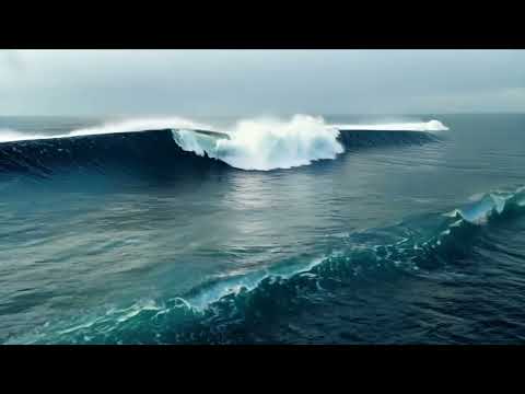 L’héritage des Lapita - Bande-annonce