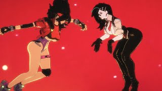 10 Mega 💲ussy Games