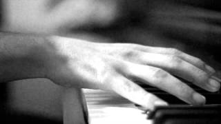 My Heart Will Go On (piano cover) 2