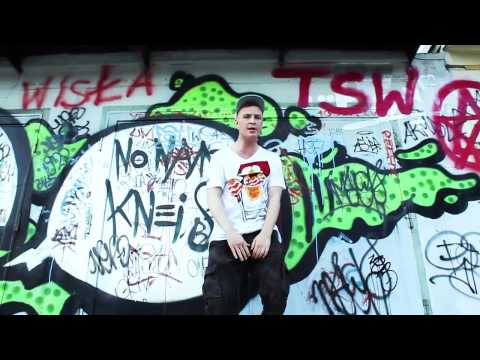 Pawlas, theIntruders - Stoprocent Pompuj Rap 3 (prod. Drawek)