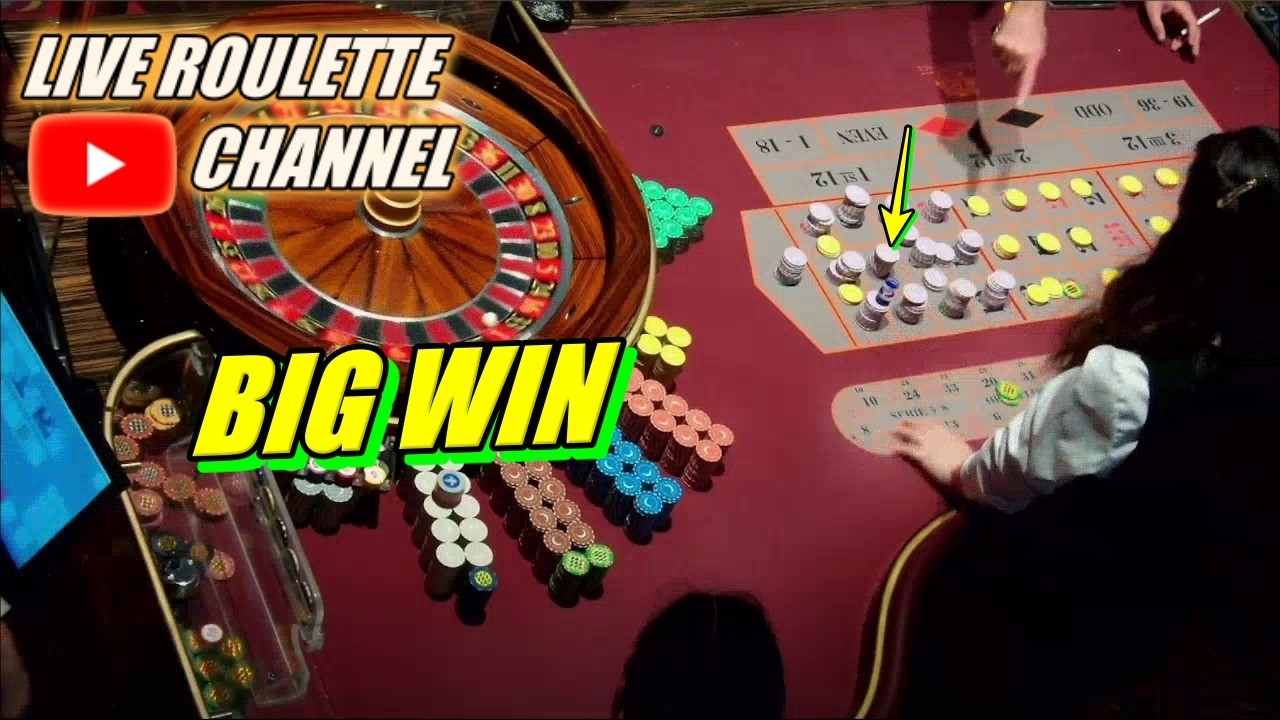 Fireball Roulette Online: A Blazing New Way to Play