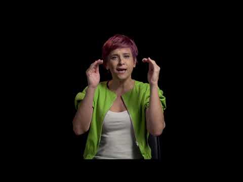 Vocal Technique Office with Cris Delanno!