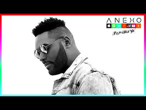 Musiko "Agua En El Desierto" Feat. Ronnie Y Amy