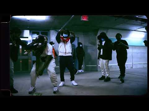 Kemsav x DizzNeat x Msav - Another One  (Official Music Video)