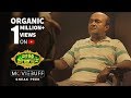 Maragatha Naanayam Moviebuff Sneak Peek 2 Aadhi Nikki Galrani Directed By ARK Saravan