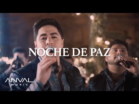 Miniatura de Noche De Paz