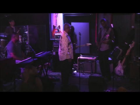 Brothers Ignite A Groove