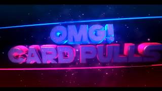 Throwback Thursday - 90&#39;s Fleer Basketball Edition