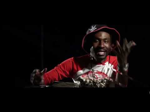 Bankroll Fresh x Cash Out • Bankroll (Video)