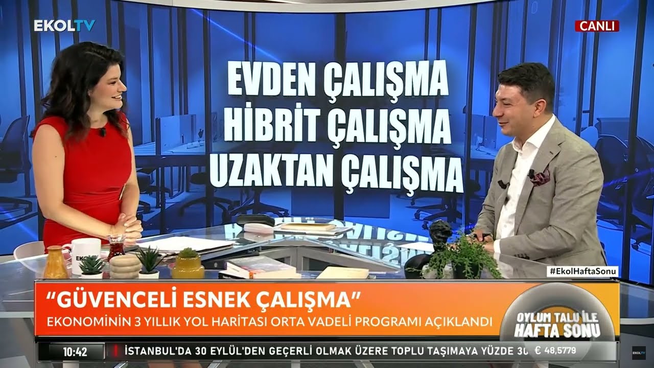 Altın Yükselişine Devam Edecek Mi? Piyasalarda Son Durum Ne?