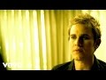 Lifehouse - Blind 