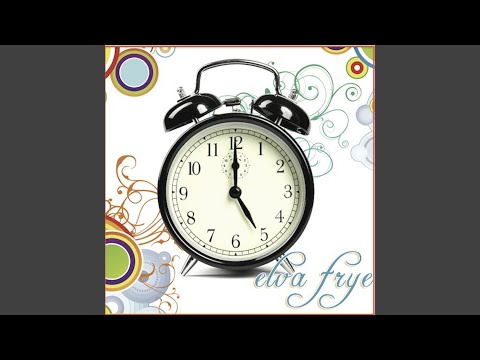 Elva Frye - You Are Near - Misc Your Songs