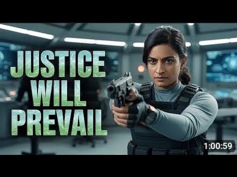  ACTION MOVIES AGASOBANUYE BY ROCKY KIMOMO(OPERATION M22.A)2026#agasobanuyebyrocky #mafaba agasoba