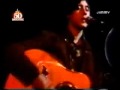 Arlo Guthrie WOODSTOCK 1969 - Walking Down ...