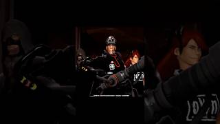 Download lagu How it Feels to O.W.N #tf2 mp3