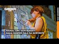 Nahuli Ang Kapitbahay Naka Jumper Pala Sa Kuryente Cinemyr Films