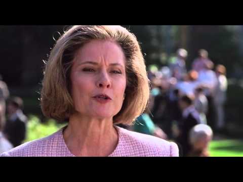 Joy Luck Club Presentation Video 1