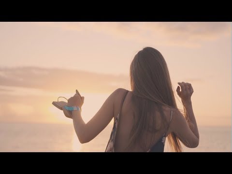 Pontifexx @ReveillonDosMilagres (2017/18) (Aftermovie)