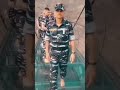 Badal Me Chand Jaise Pyara Lage Status Video Shorts