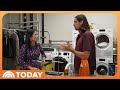 What S The Best Way To Clean And Care For Your Clothes