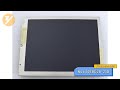 LCD display   NL6448BC20-21D   6.5 inth   640*480    Industrial  screen
