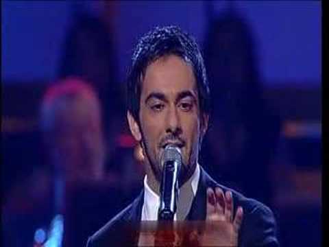 download lagu mp3 mp4 Piero Mazzocchetti 2007, download mp3 Piero Mazzocchetti 2007 free download, download mp3 Piero Mazzocchetti 2007