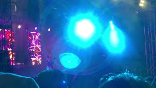 [180512] Jay Park - 365 ft The Flavr Blue