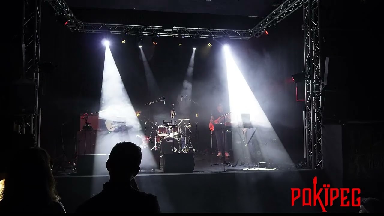 Un monde meilleur thumbnail