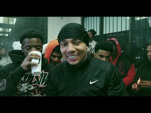 AOF Key - P's & Robber$