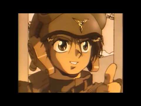 Yuusha Tokkyuu Might Gaine Kiken na Gold Marie Cochrane