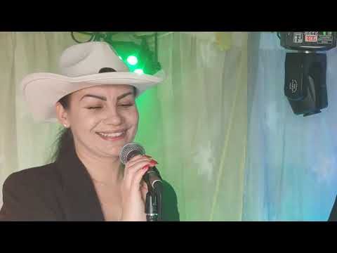 ❌ Mircea Patovan & Trubadurii Band❌ -  Mă dusei in prundu' săc;  (cover)