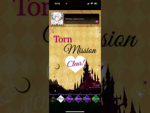 Video cover