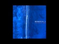 VnV Nation- Genesis ( Icon Of Coil Version)