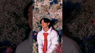 Download lagu eaJ - castle in the sky mp3 Download lagu eaJ - castle in the sky mp3