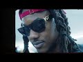 B Rae X Young Mel Reaper Official Music Video Shot By Globalfilms17