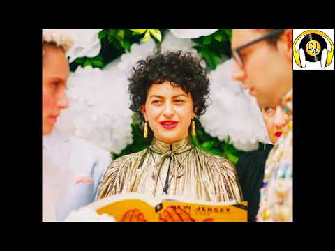 MFLEX SOUNDS FEAT BLEACHERS' & EDITION BY DJ VAL - DON'T TAKE THE MONEY (REMIX)