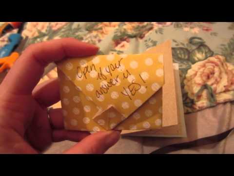 download lagu mp3 mp4 Letters To Ask Bridesmaids To Be In Your Wedding, download lagu Letters To Ask Bridesmaids To Be In Your Wedding gratis, unduh video klip Letters To Ask Bridesmaids To Be In Your Wedding