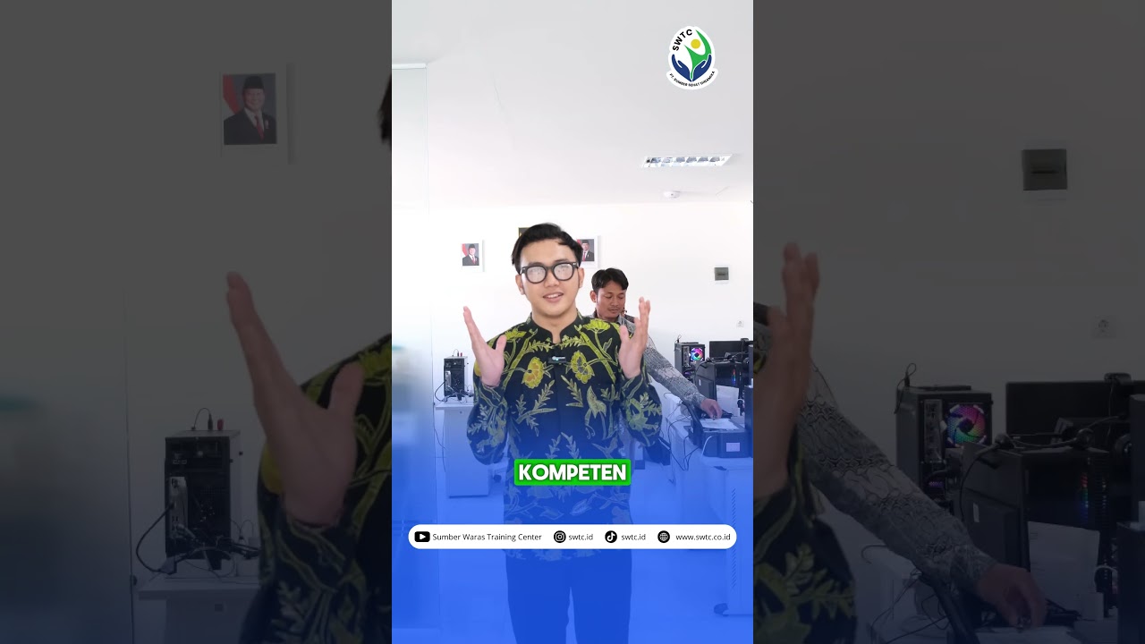 Selamat Hari Kartini 2026