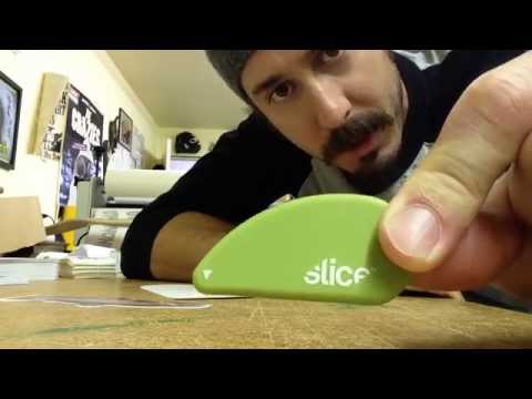 download lagu mp3 mp4 Peel Cutter, download lagu Peel Cutter gratis, unduh video klip Peel Cutter