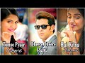 Dheere Dheere Se Meri Zindagi Mein Aana Fullscreen WhatsApp Status Dheere Dheere Se Status