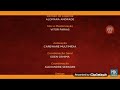 Créditos Do DVD MK Clipes Volume 8 2015