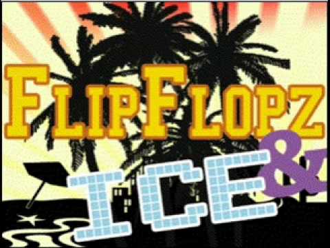 Untergrunter - Geiler Tag